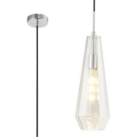 Markus Ceiling Lights Deco Single Pendant Markus Ceiling Lights Deco Single Pendant